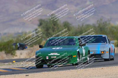 media/Oct-28-2023-Nasa (CVR) (Sat) [[914d9176e3]]/Race Group B/Qualifing (Turn 5)/